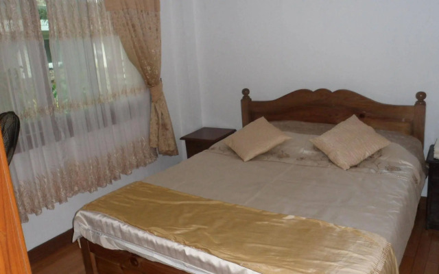 Prestige Vacation Apartments - Bonbel Condominium