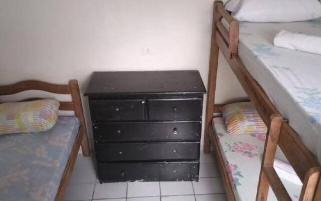 Hostel UFPE INN