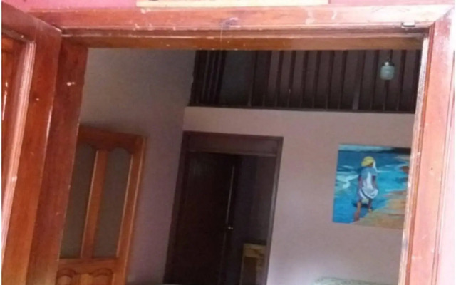Rio San Pedro Bed and Breakfast