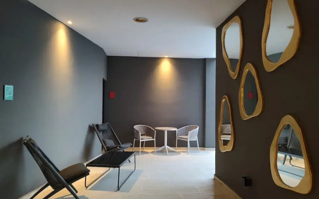 Singular Dream Vacation Rentals