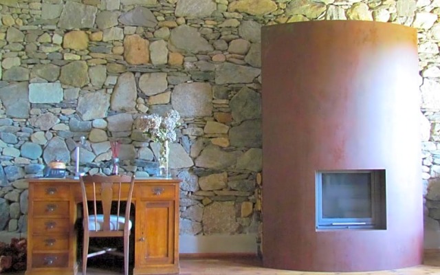 Le Maddalene BB Boutique Hotel
