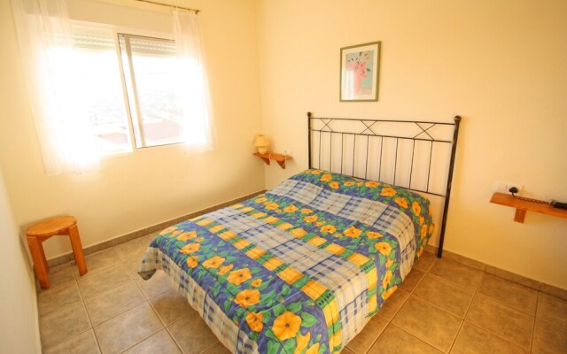 Villas Costa Calpe - Eike