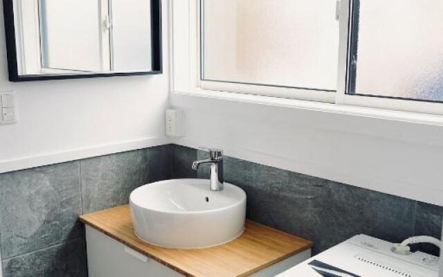 Gentle Breeze - Vacation STAY 06132v