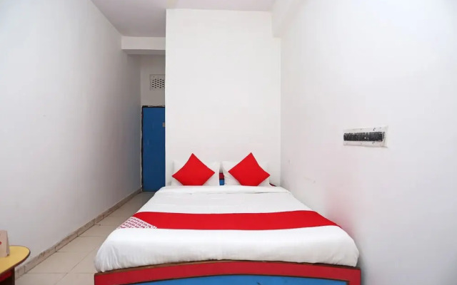 Hotel President