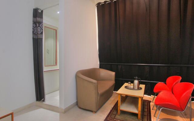 OYO Flagship 16107 SR Royal