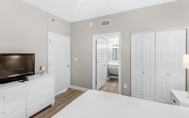 Shores of Panama 431