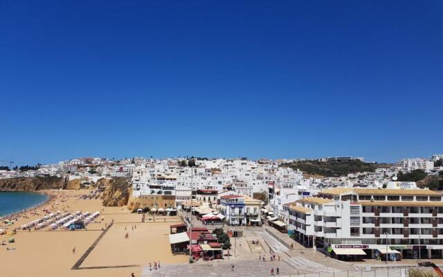 T1 Poente da Aldeia 336 Albufeira