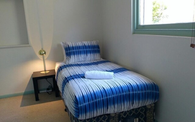 6-Bedroom House Singleton Hunter Valley