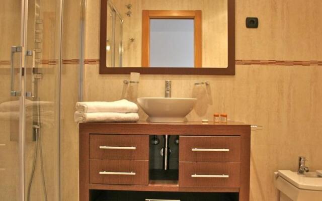 Alcam Sitges Carreta