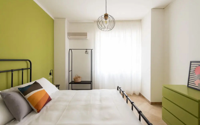 Vittorio Veneto Apartment by Wonderful Italy