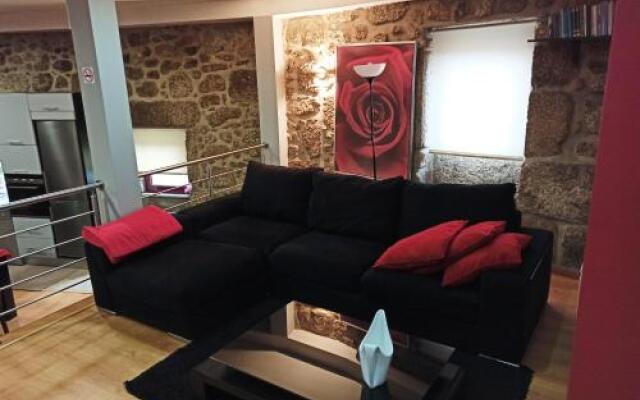 Casa da Ficheira