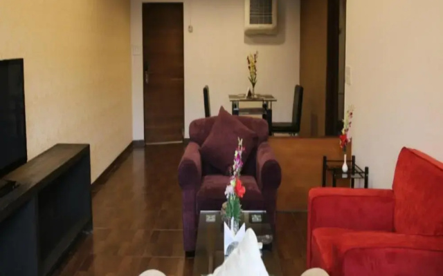 Meuse Jupiter Business and Luxury Hotel