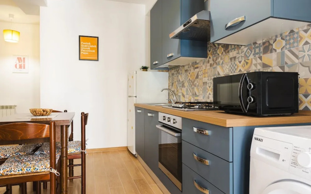 Domus Angelina in Rome