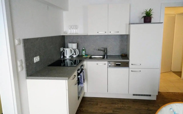 Panoramahof Manzberg