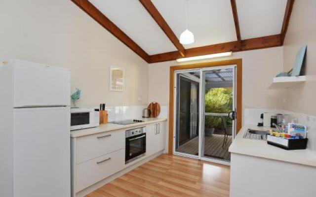 Goolwa Blue Escape - WiFi - Pet-Friendly