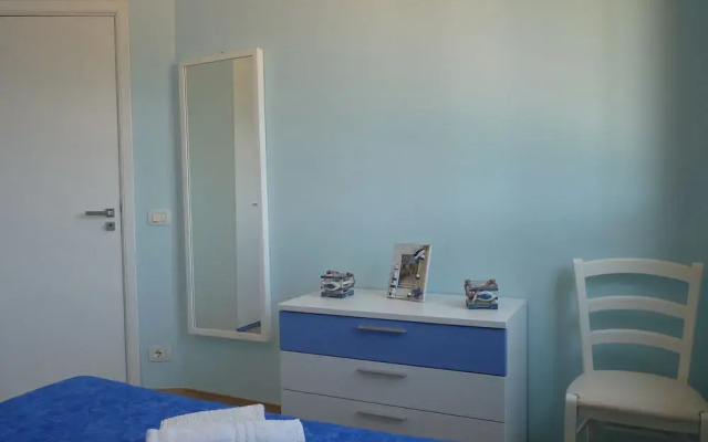 Case Vacanze Andrea Doria