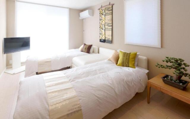 Libre Hosai Stay Kanazawa - Vacation STAY 3359