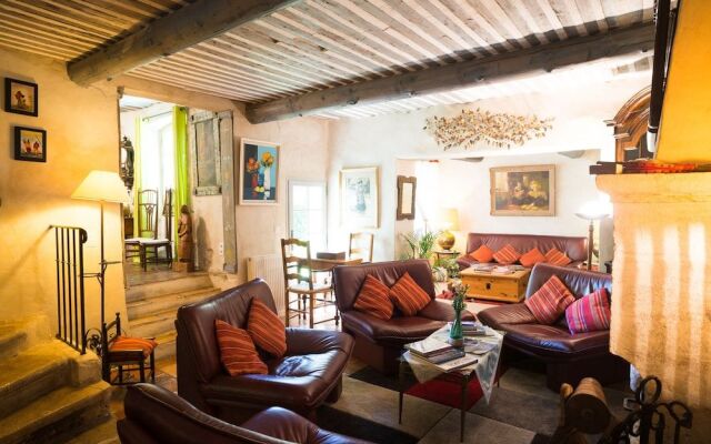 Provence Paradise