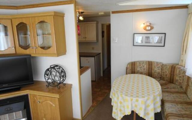 Osrodek Wczasowy Joasia I Maciek