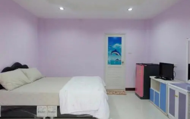 Thippawan Bungalow