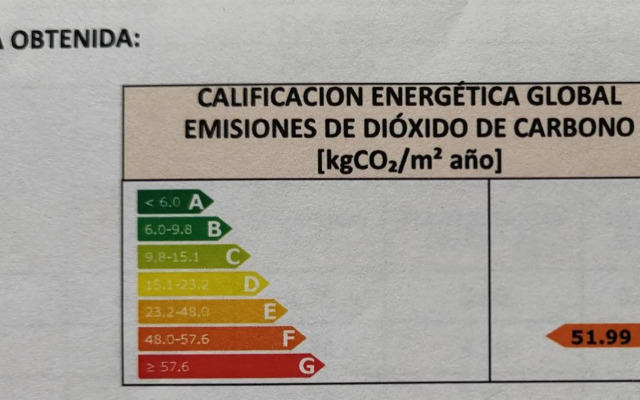 Tropicana Beach & Sun