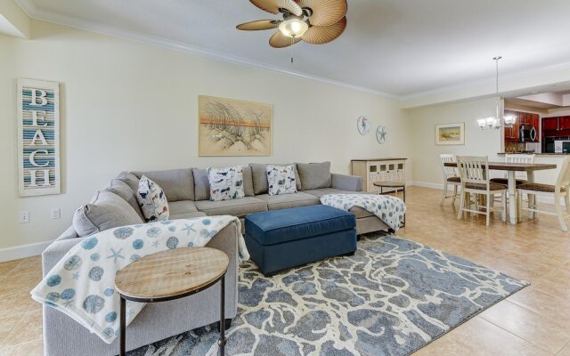 Yacht Harbor 272 by Vtrips