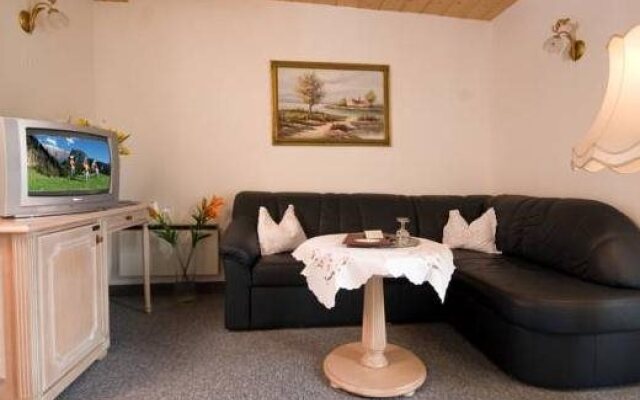 Gisela Hotel