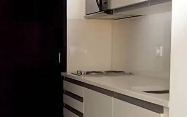 Funchal Design Hotel