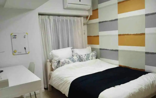 Crystal Exe Nipponbashi St23