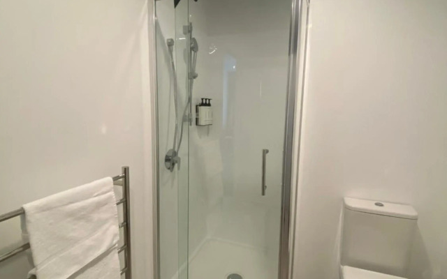 La Quinta By Wyndham Ellerslie Auckland