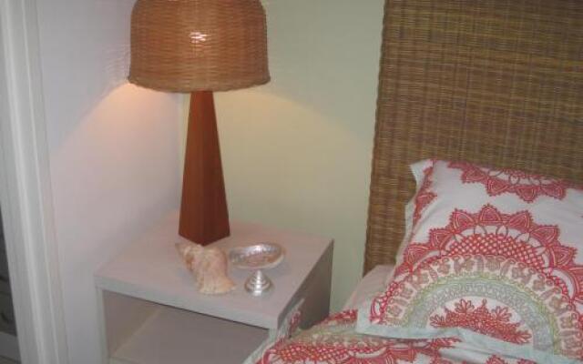 Hinterland Luxury Apartment Ettalong Beach Resort