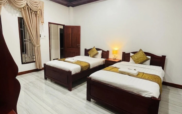 PhaiLin Hotel