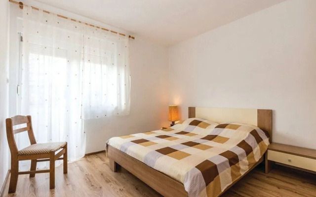 Apartments Franjkovic