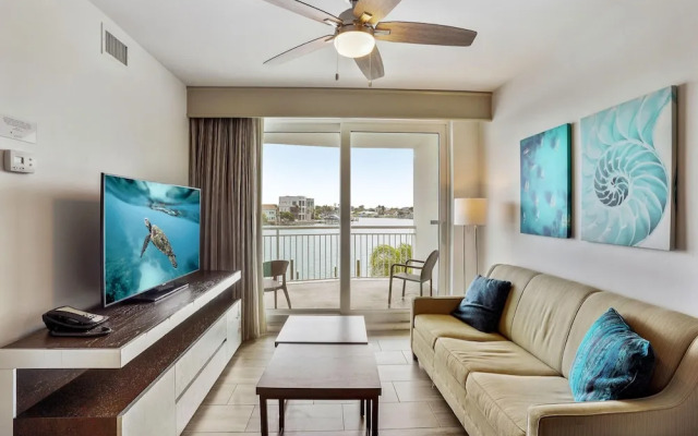 Oceana 204 East