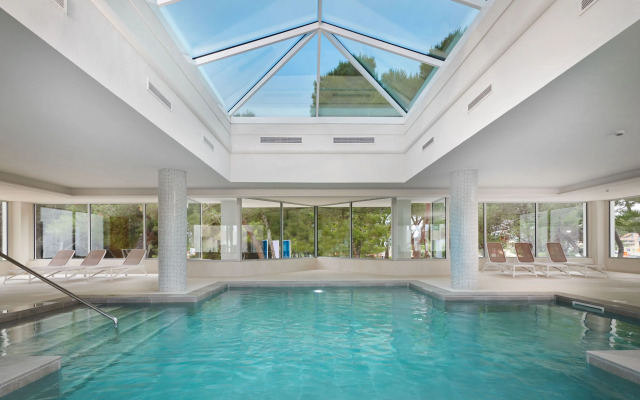 Hipotels Bahía Grande Aparthotel