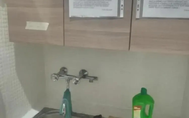 Floris Guest House Milan