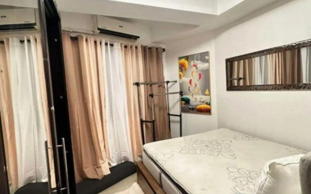 Yunlin Shell Residences