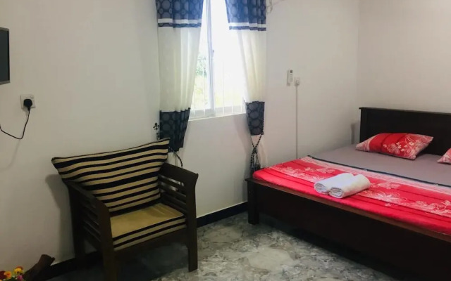 Grand Star Guest House