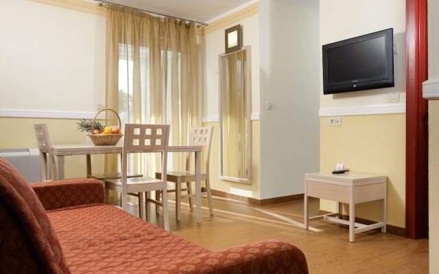 Solaris Villas Kornati
