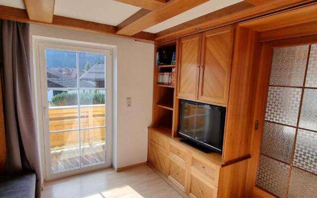RoKo´s Ferienwohnung & Appartement