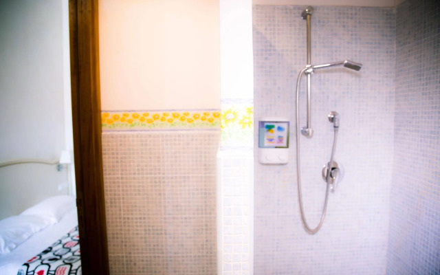 St. Peter Central Rooms B&B