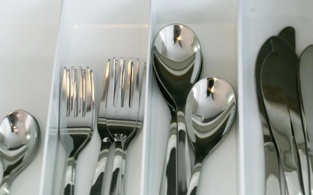 Naha - House / Vacation STAY 79997