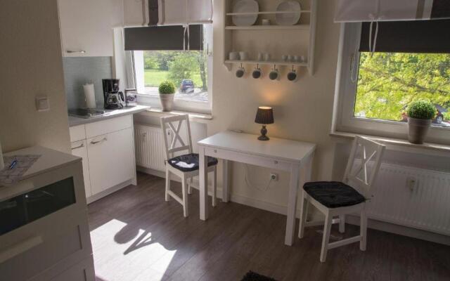 Haus-Frauenpreiss-Whg-61