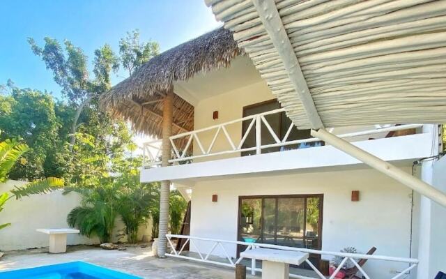 Casa Macay