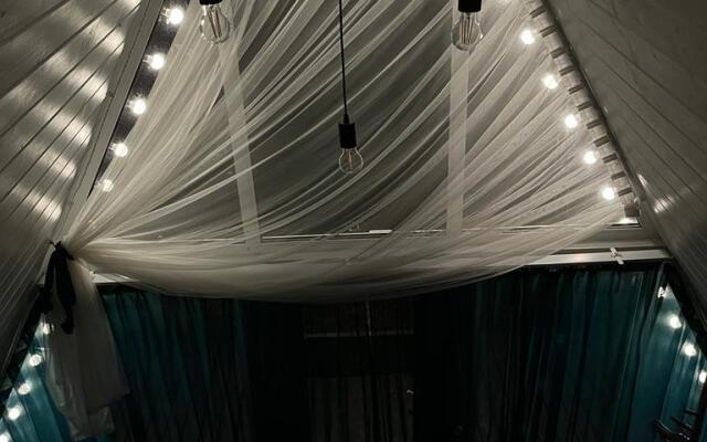 Home Like  Коттеджи