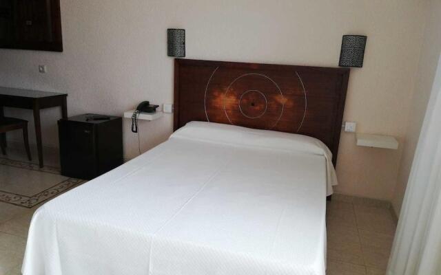 Iberflat Hotel Marynton