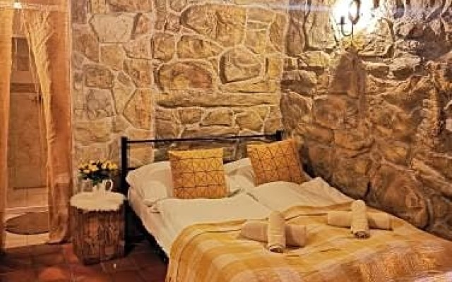 Hotel U Císaře III.