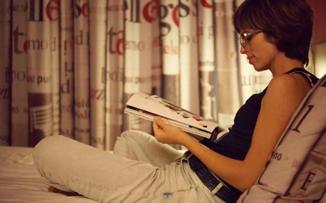 Ace Hôtel Noyelles Godault