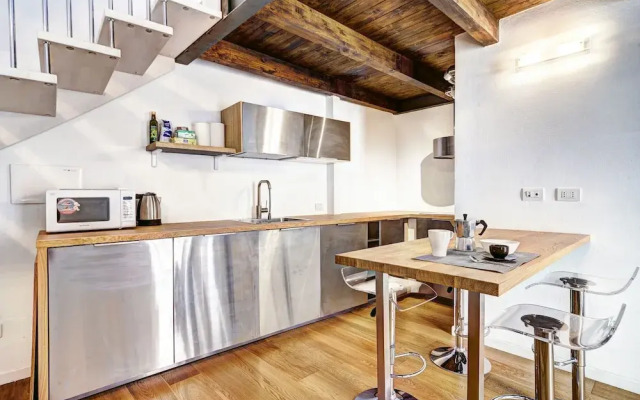 La Quiete In Centro By Wonderful Italy