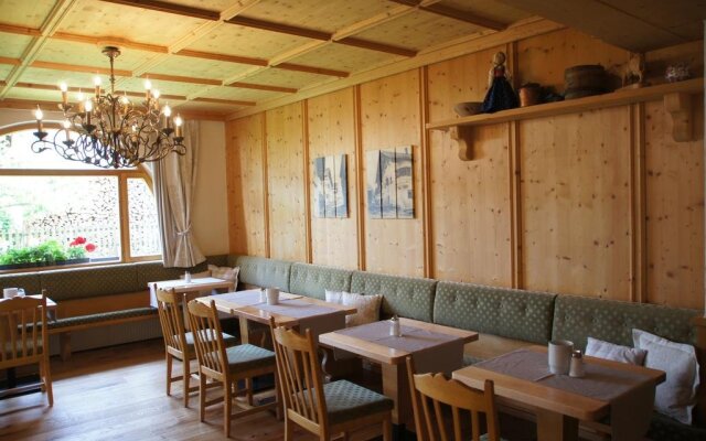 Pension Jochum